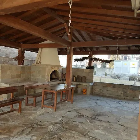 Apartament Cozy One Bedroom Near Gondola *