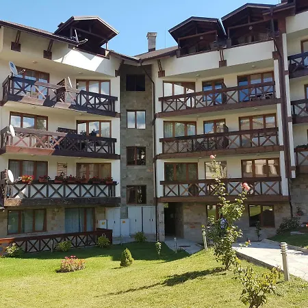 Cozy One Bedroom Near Gondola *